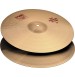 PAISTE 14" 2002 HI-HAT MEDIUM činela